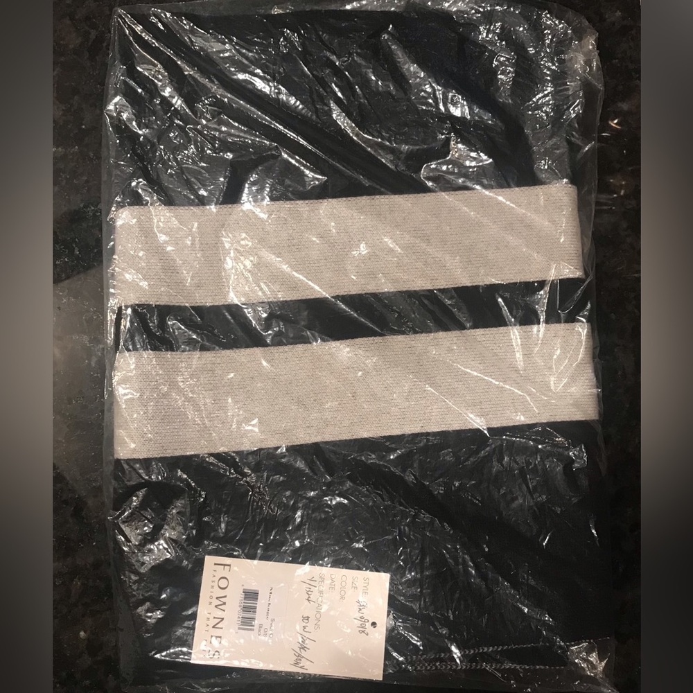 Mackage Juno scarf